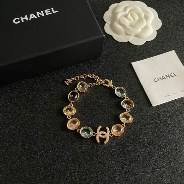 Chane Bracelets