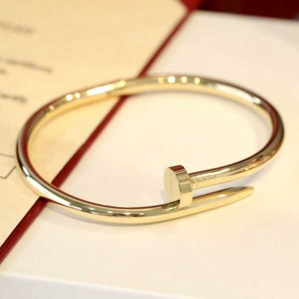 Carti Bracelets（Multiple colors）