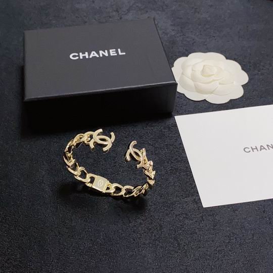 Chane Bracelets