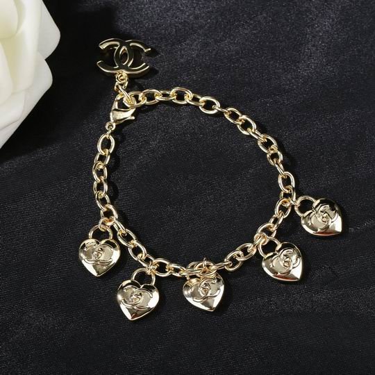 Chane Bracelets