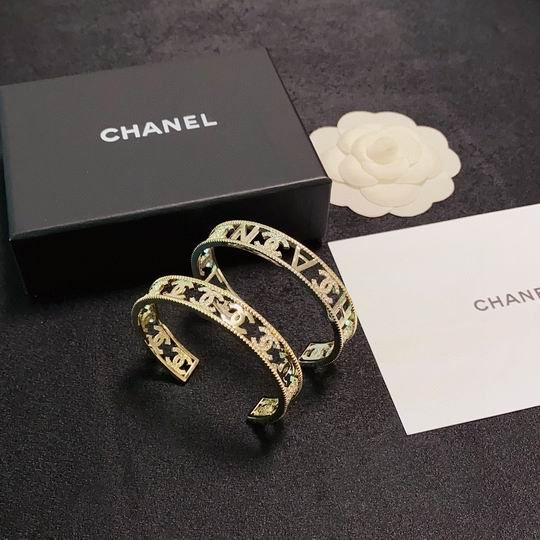 Chane Bracelets