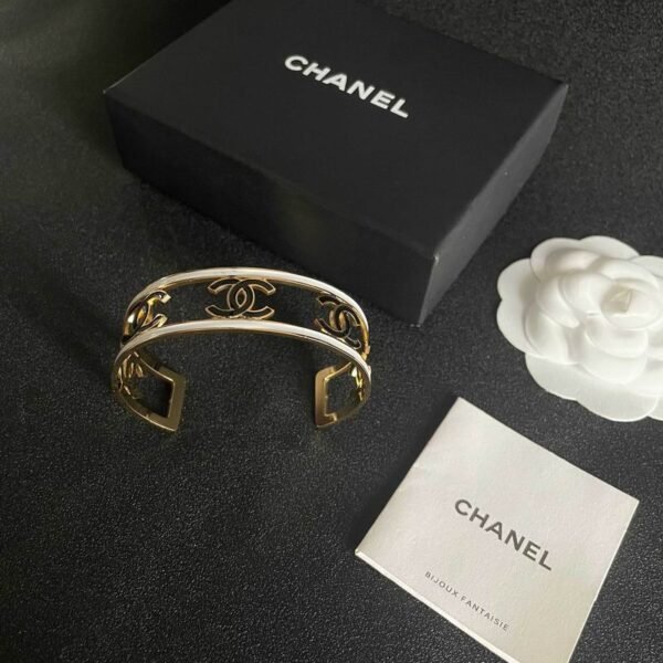 Chane Bracelets