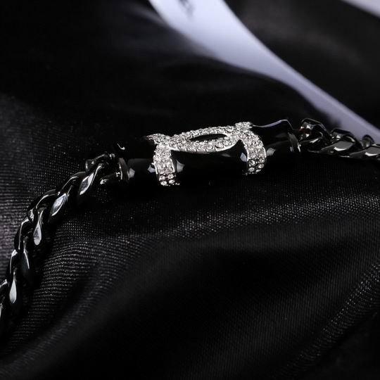 Chane Bracelets