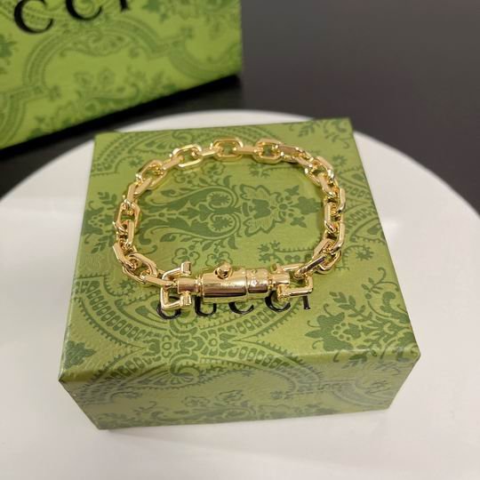 GUC Bracelets