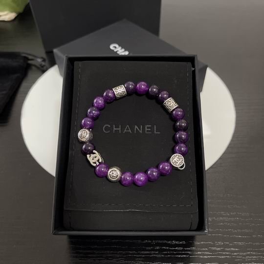 Chane Bracelets