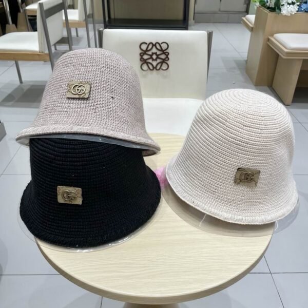 GUC hat