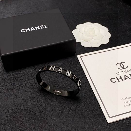 Chane Bracelets