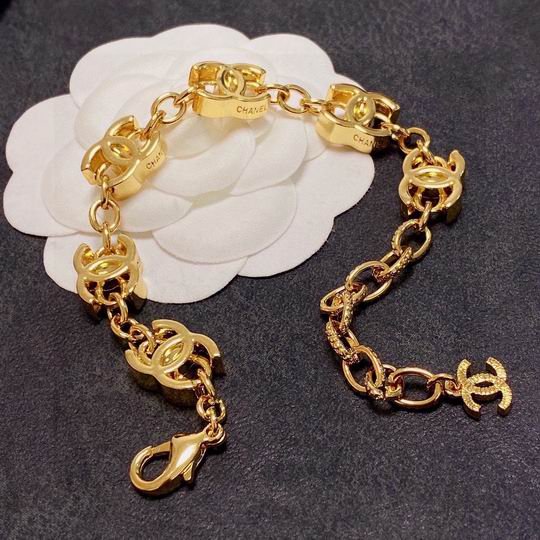 Chane Bracelets