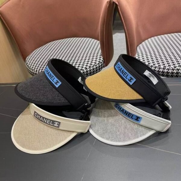 Chane Visor