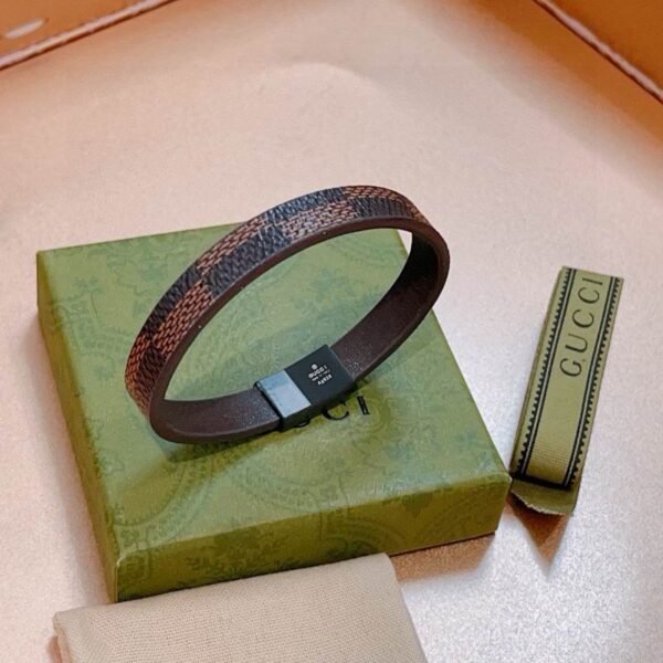 GUC Bracelets