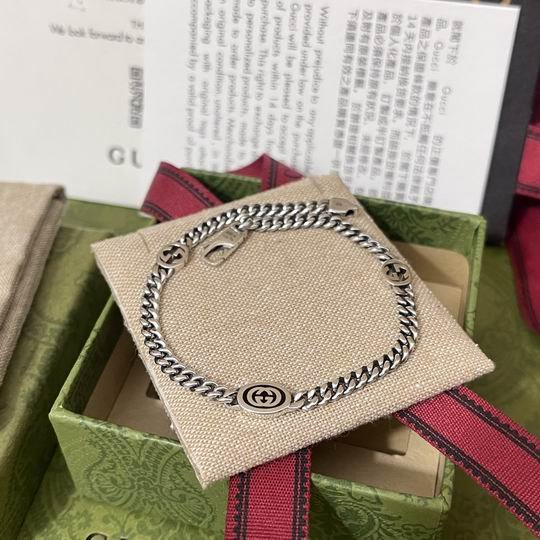 GUC Bracelets