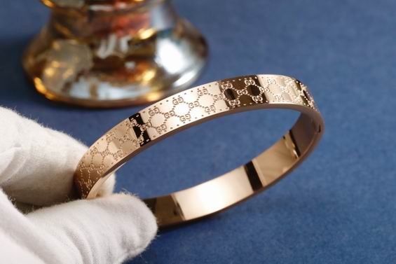GUC Bracelets