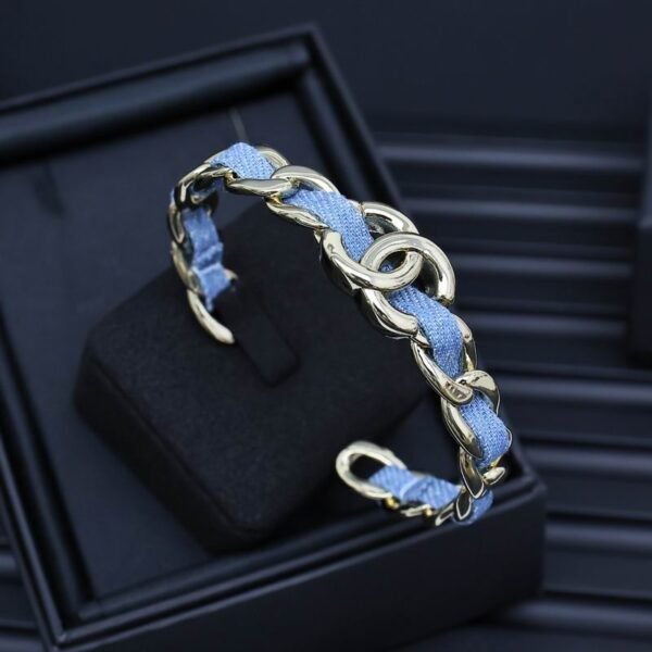 Chane Bracelets