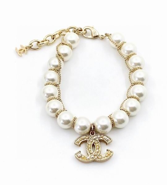 Chane Bracelets