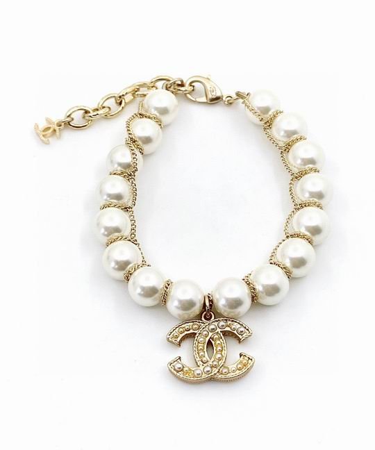Chane Bracelets