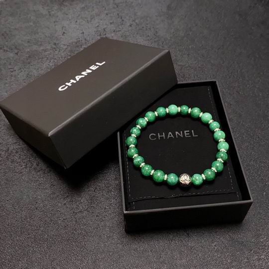 Chane Bracelets