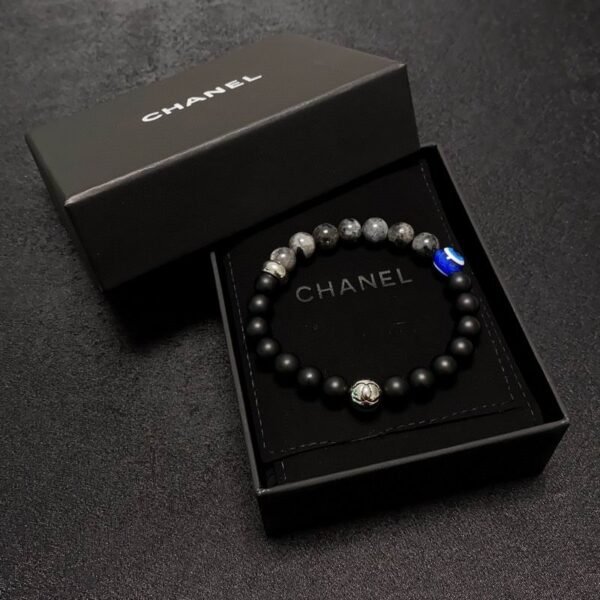 Chane Bracelets
