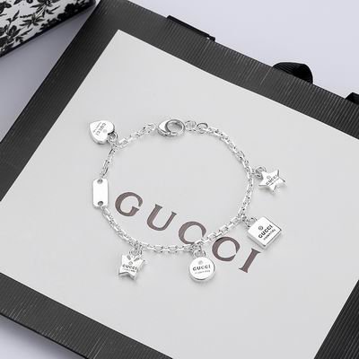 GUC Bracelets