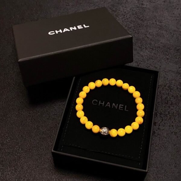 Chane Bracelets