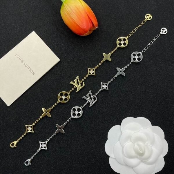 L&V Bracelet 02lyh1022