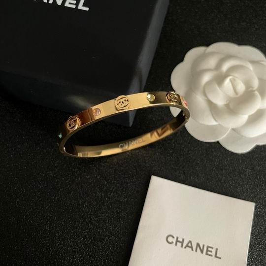Chane Bracelets