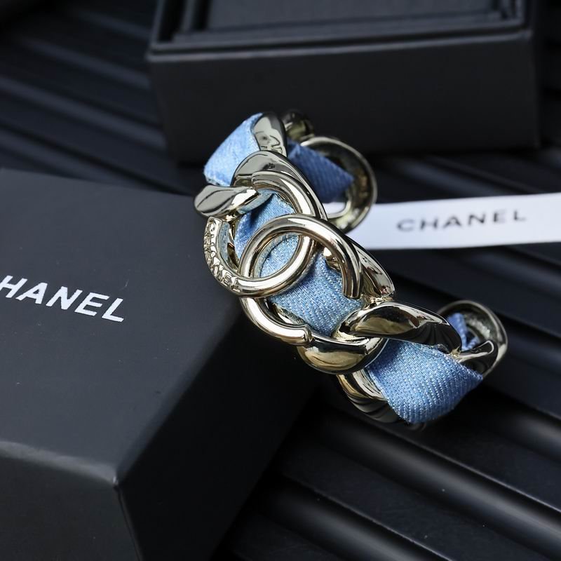 Chane Bracelets