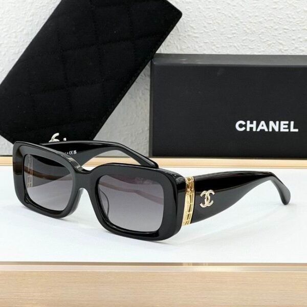 Chane Sunglasses