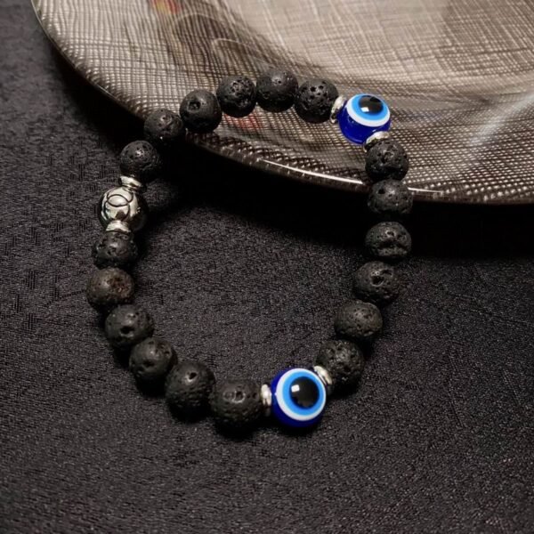 Chane Bracelets