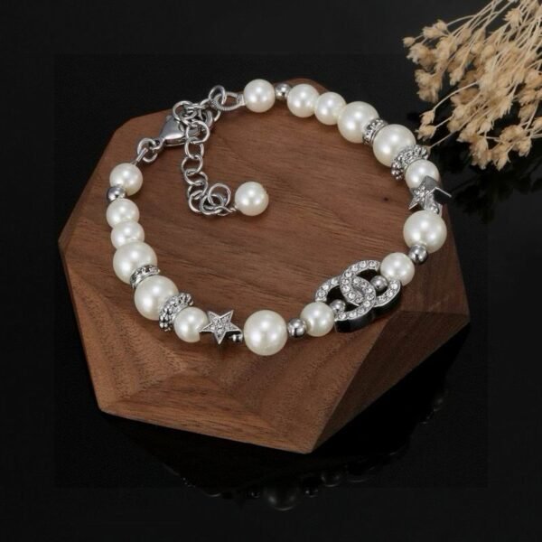 Chane Bracelets