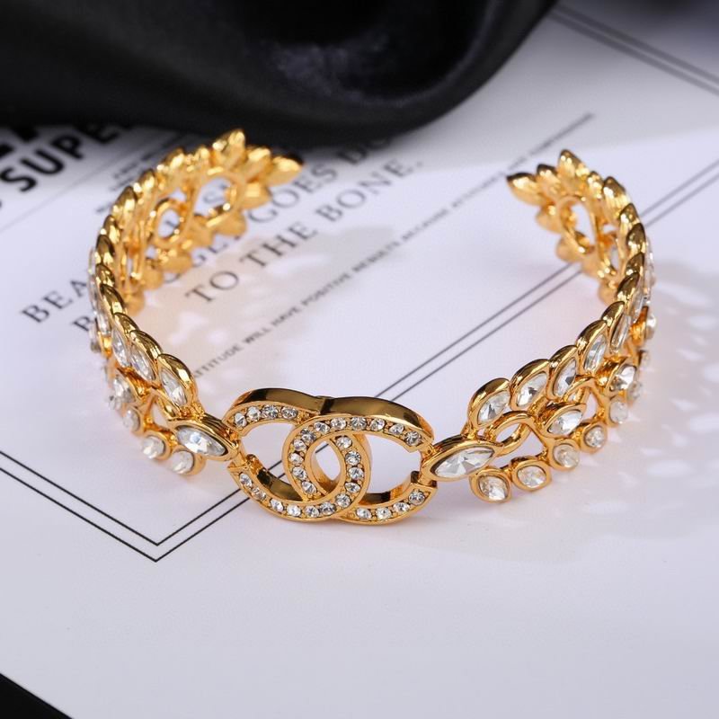 Chane Bracelets