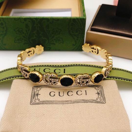 GUC Bracelets