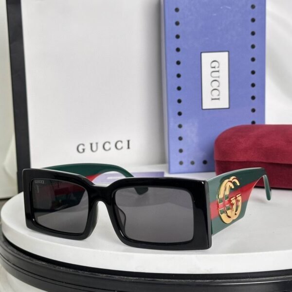 GUC Sunglasses