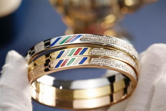 GUC Bracelets