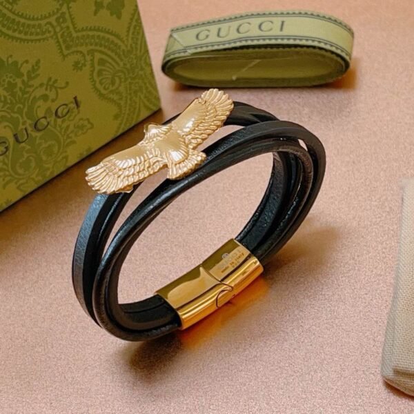 GUC Bracelets