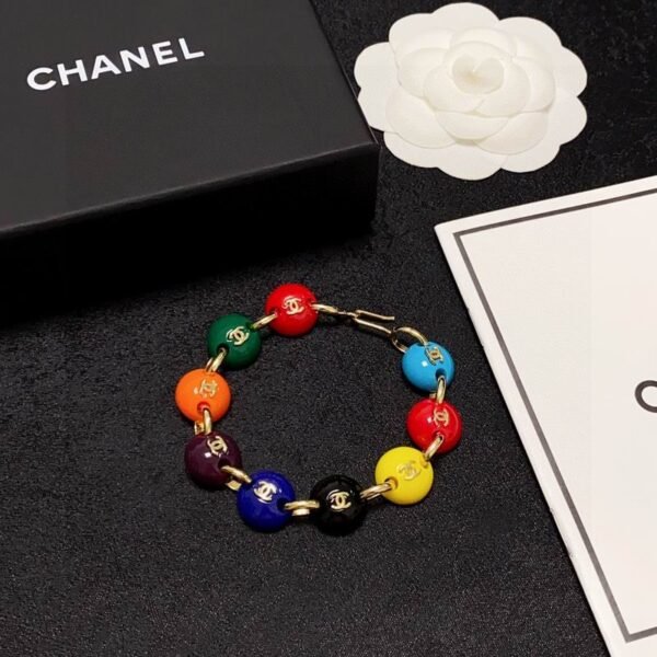 Chane Bracelets