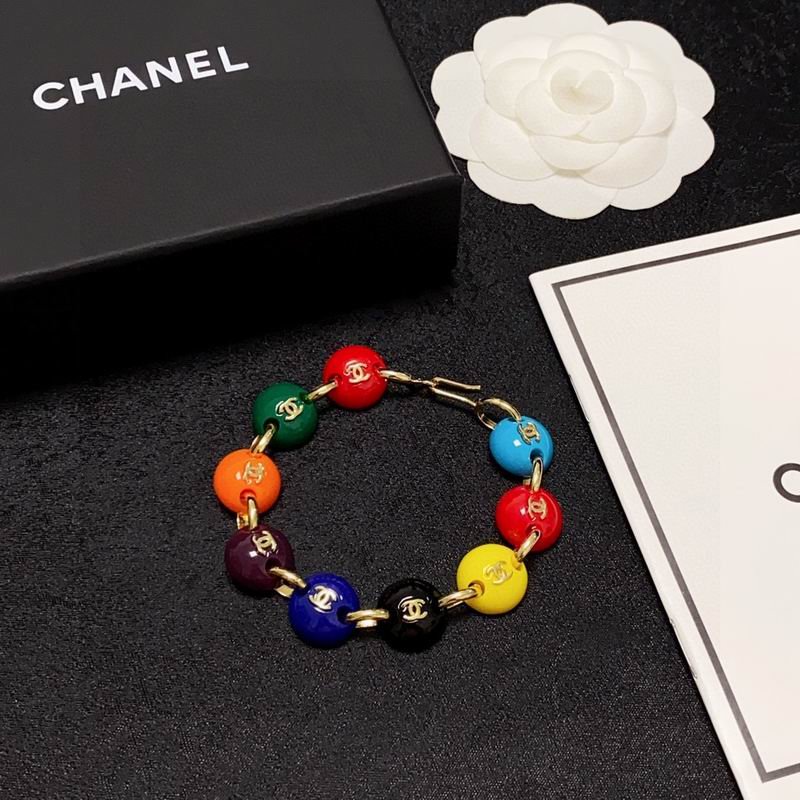Chane Bracelets