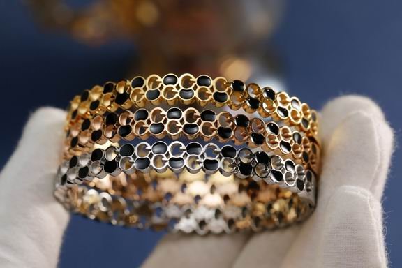 GUC Bracelets