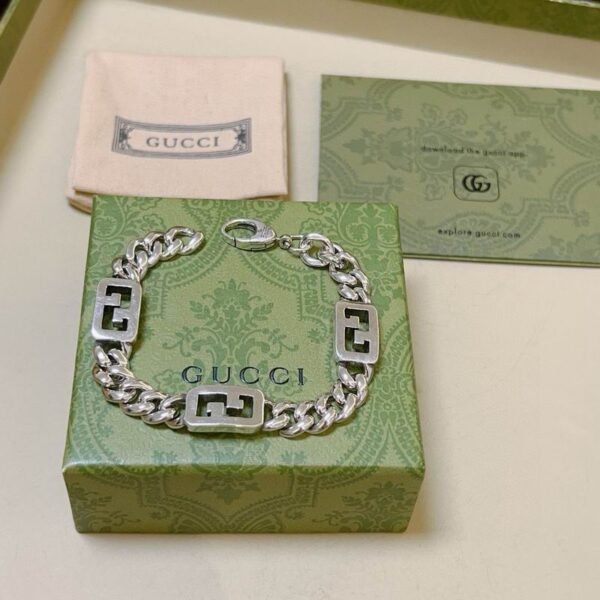 GUC Bracelets