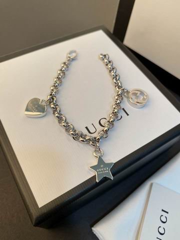 GUC Bracelets