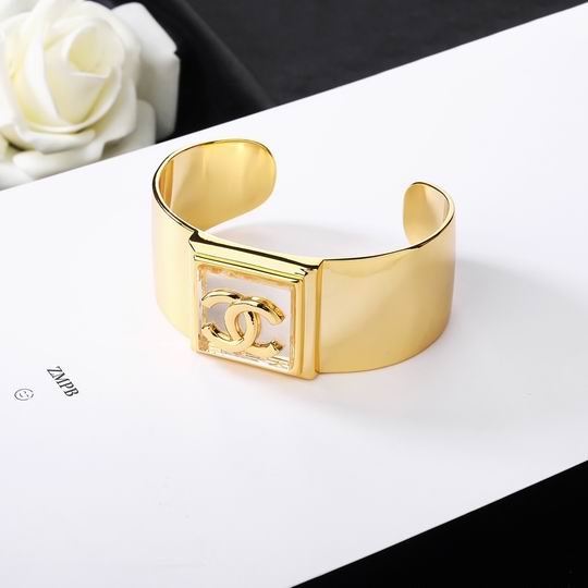 Chane Bracelets