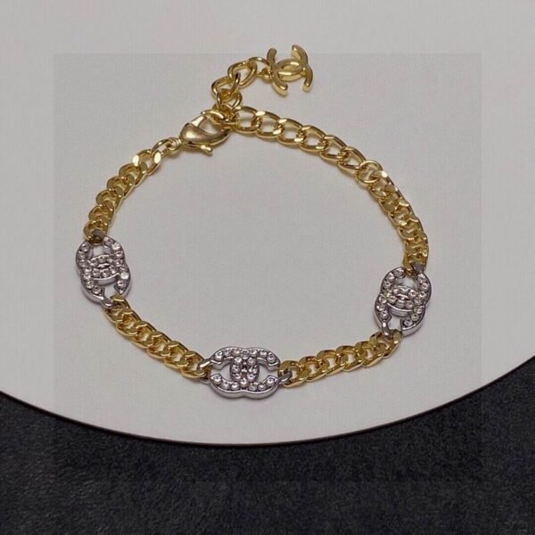 Chane Bracelets