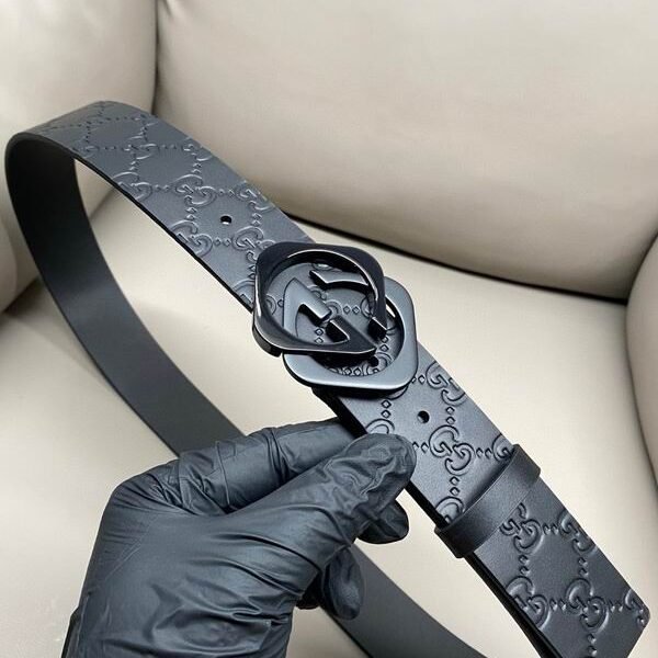Guc belt