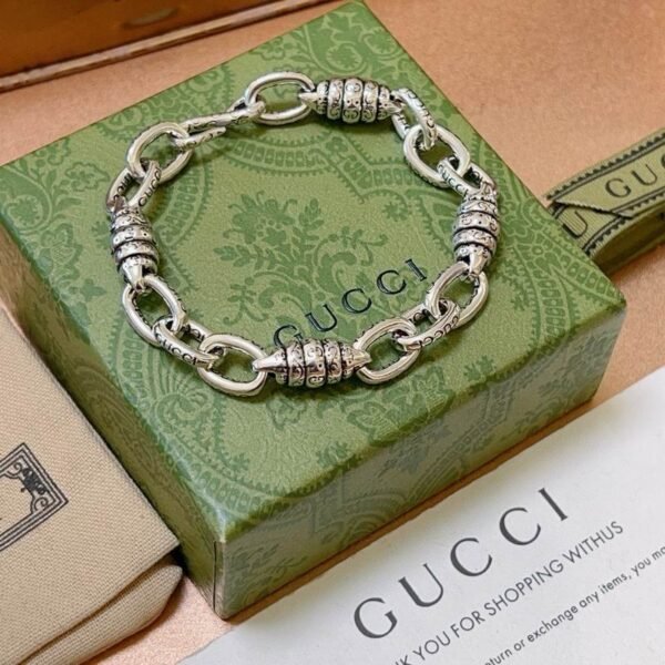 GUC Bracelets