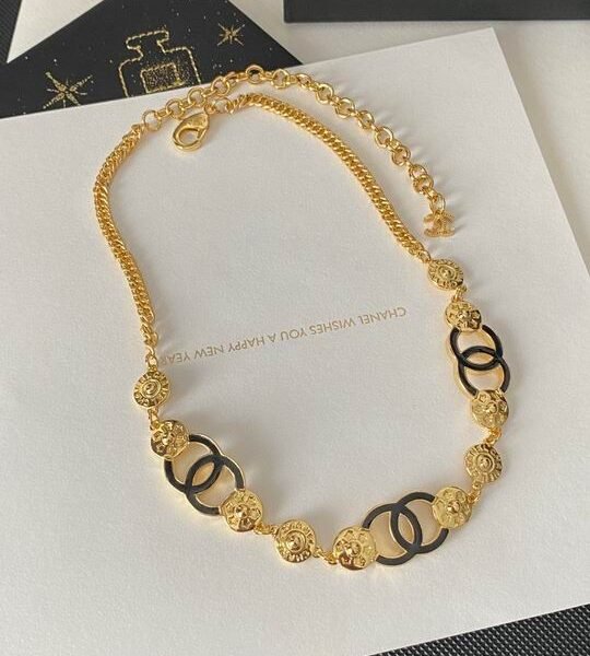 Chane Bracelets