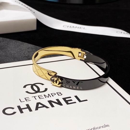 Chane Bracelets