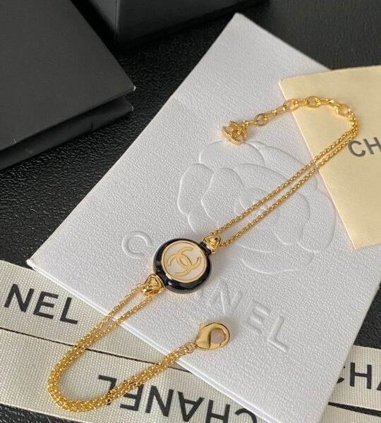 Chane Bracelets