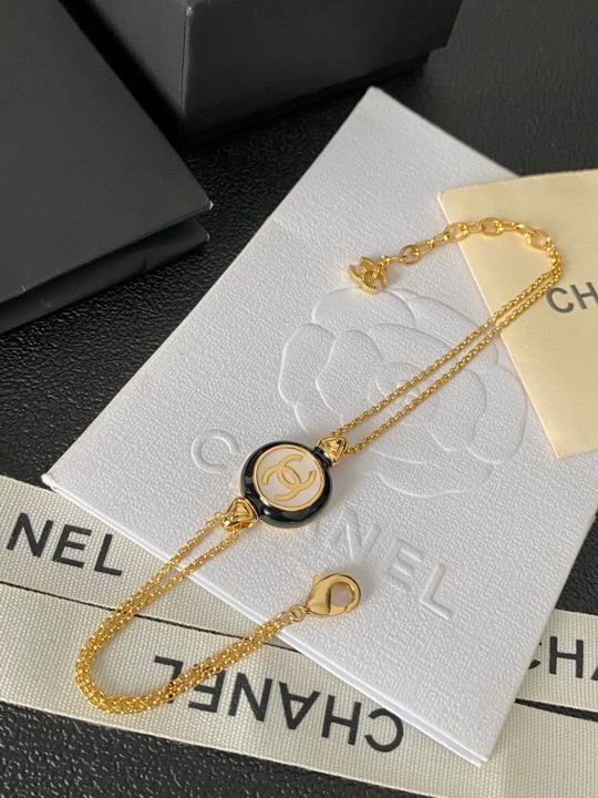 Chane Bracelets