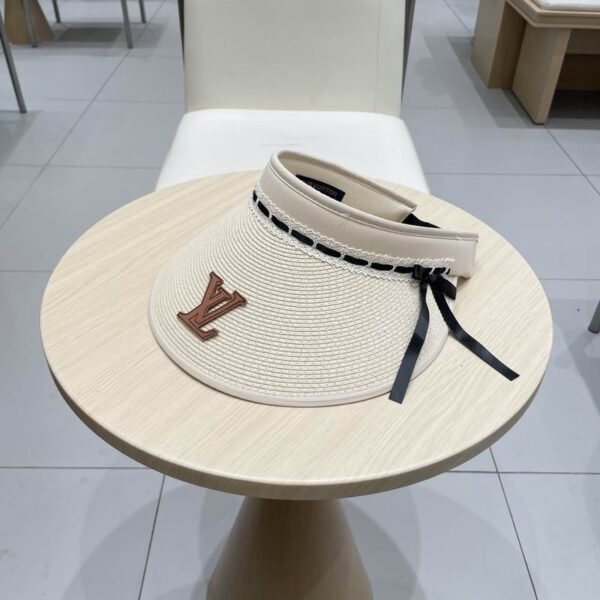 L X V Visor（Multiple colors）