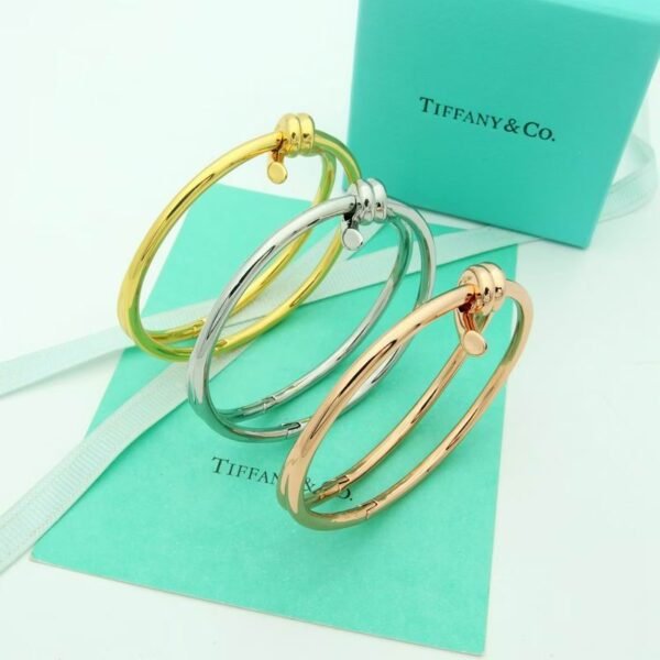 T F C Bracelets