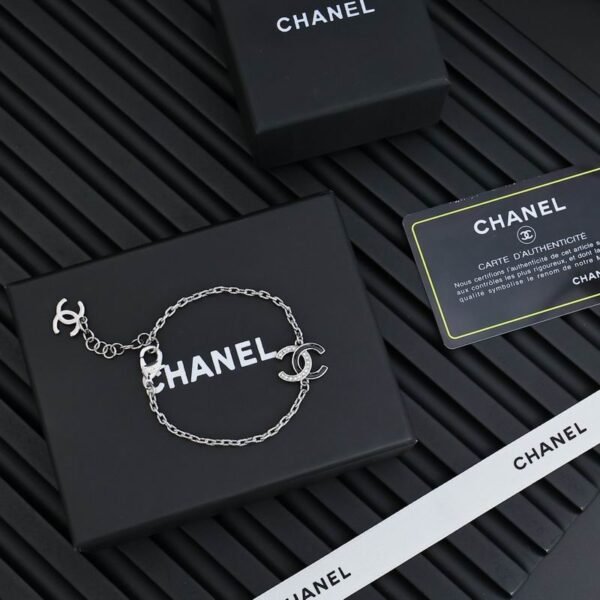 Chane Bracelets
